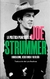 POLITICA PUNK ROCK DE JOE STRUMMER, LA