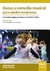 DE 0 A 5/136 - DANZA Y COMEDIA MUSICAL PARA EDADES TEMPRANAS