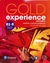 GOLD EXPERIENCE 2ED B1 SPLIT B STUDENT'S BOOK AND WORKBOOK - NOV.2025