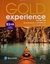 GOLD EXPERIENCE 2ED B1+ SPLIT A STUDENT'S BOOK AND WORKBOOK - NOV.2025