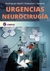 URGENCIAS NEUROCIRUGIA