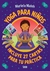 YOGA PARA NIÑOS - 27 CARTAS PARA TU PRACTICA