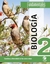 FUNDAMENTALES 2 ES BIOLOGIA CAMBIO Y DIVERSIDAD EN LOS SERES VIVOS - 2025