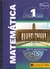 NUEVO DINAMICA 1 MATEMATICA - NOV.2025