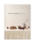 CAMPO - COCINA Y ENCUENTRO