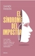 SINDROME DEL IMPOSTOR, EL
