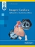 IMAGEN CARDIACA - APLICACION A LA PRACTICA CLINICA