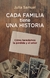 CADA FAMILIA TIENE UNA HISTORIA - COMO HERADAMOS LA PERDIDA Y EL AMOR