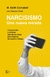 NARCISISMO UNA NUEVA MIRADA