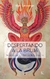 DESPERTANDO A LA BRUJA - SOBRE LA MAGIA Y EL PODER DE LAS MUJERES