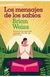 MENSAJES DE LOS SABIOS, LOS