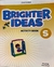 BRIGHTER IDEAS STARTER ACTIVITY BOOK - NOV.2025