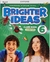 BRIGHTER IDEAS 6 BOOK - WITH ONLINE PRACTICE - NOV.2025