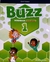 BUZZ 1 WORKBOOK - BLOCK CAPITALS - WITH DIGITAL PACK/NOV.2025