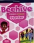 BEEHIVE STARTER WORKBOOK - BLOCK CAPITALS - 2025