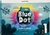 LITTLE BLUE DOT 1 ACTIVITY BOOK - NOV.2025