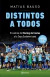 DISTINTOS A TODOS - EL CAMINO DEL RACING DE COSTAS A LA COPA SUDAMERICANA