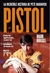 PISTOL - LA INCREIBLE HISTORIA DE PETE MARAVICH