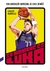 SU NOMBRE ES LUKA - UNA BIOGRAFIA DE LUKA DONCIC