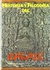 HISTORIA Y FILOSOFIA DEL KARATE