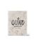 AGENDA 2025 QUINO PERPETUA - BEIGE