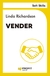 VENDER