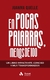 EN POCAS PALABRAS MENOS DE 100