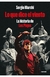 LO QUE DICE EL VIENTO - LA HISTORIA DE LOS PIOJOS