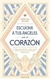 ESCUCHA A TUS ANGELES CON EL CORAZON