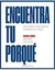 ENCUENTRA TU PORQUE