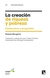CREACION DE RIQUEZA Y POBREZA, LA