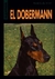 DOBERMAN, EL