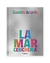 MAR, LA - CEBICHERIA