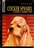 COCKER SPANIEL, EL