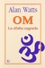 OM LA SILABA SAGRADA