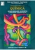 INTRODUCCION A LA QUIMICA - HIDROCARBUROS ALIMENTOS Y PROCESOS INDUSTRIALES