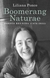 BOOMERANG NATURAE - POESIA REUNIDA 1976-2022