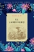 JARDINERO, EL