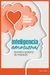 INTELIGENCIA EMOCIONAL - APRENDER A GESTIONAR LAS EMOCIONES