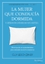MUJER QUE CONDUCIA DORMIDA, LA - HISTORIAS DE UN NEUROCIENTIFICO PARA ENTENDER EL CEREBRO NOCTURNO