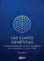 CLAVES GENETICAS - LA NUEVA INTERPRETACION DEL I-CHIN Y LA DESCODIFICACION DE TU PROPOSITO DE VIDA O