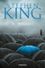 MR. MERCEDES