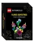 FLORES SILVESTRES CREA TU MINIBOUQUET - LEGO BOTANICALS