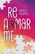 REA (R) MARME