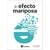 EFECTO MARIPOSA, EL