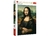 LEONARDO DA VINCI - ART COLLECTION - PUZZLE 1000 PIEZAS