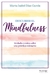 DESCUBRIR EL MINDFULNESS