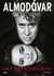 ALMODOVAR - UNA RETROSPECTIVA