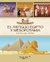 ANTIGUO EGIPTO Y MESOPOTAMIA, EL - LOCOS POR LA HISTORIA