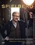 SPIELBERG - 48 PELICULAS TELEFILMES Y EPISODIOS DE SERIES DE TV AL DETALLE